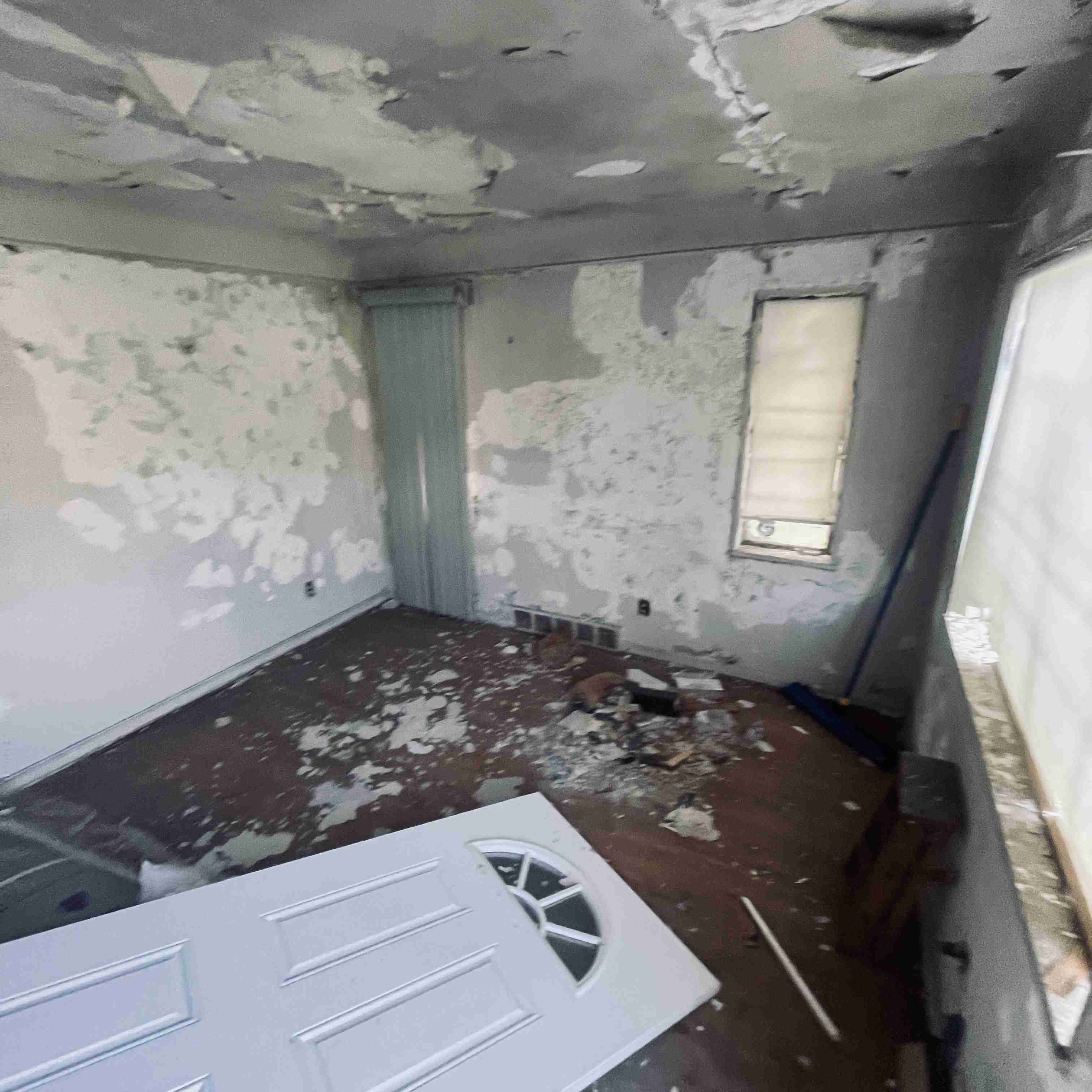 4277 TUXEDO (25).jpg